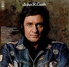 John R. Cash httpsuploadwikimediaorgwikipediaenthumbe