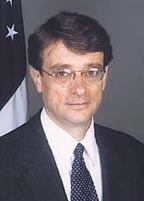 John R. Dinger httpsuploadwikimediaorgwikipediacommonsaa