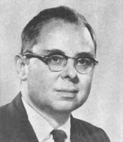 John R. Schmidhauser httpsuploadwikimediaorgwikipediacommons33