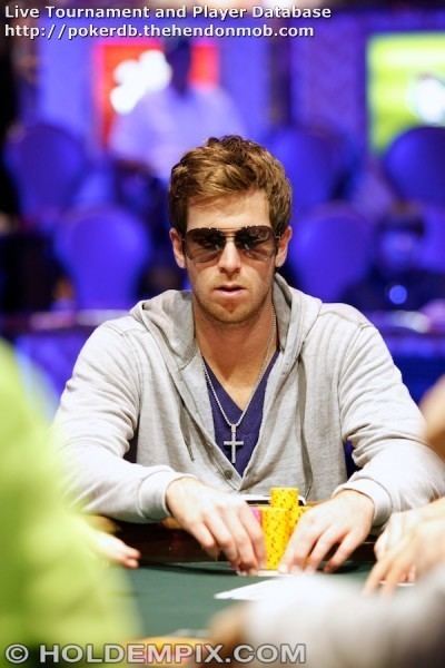 John Racener pokerdbthehendonmobcompicturesJohnRacenerWSO