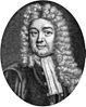 John Radcliffe (physician) httpsuploadwikimediaorgwikipediacommonsthu