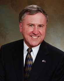 John Rafferty, Jr. httpsuploadwikimediaorgwikipediacommonsthu