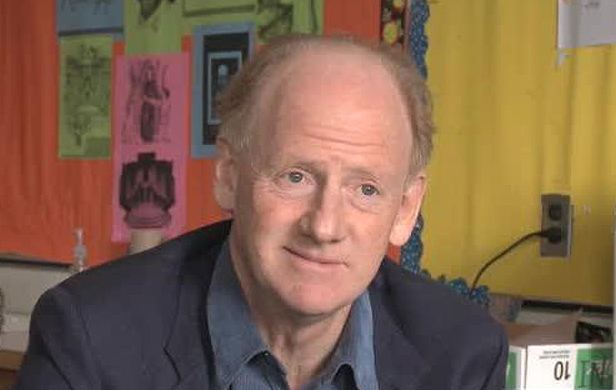 John Ralston Saul John Ralston Saul Canadian First Nations have staged