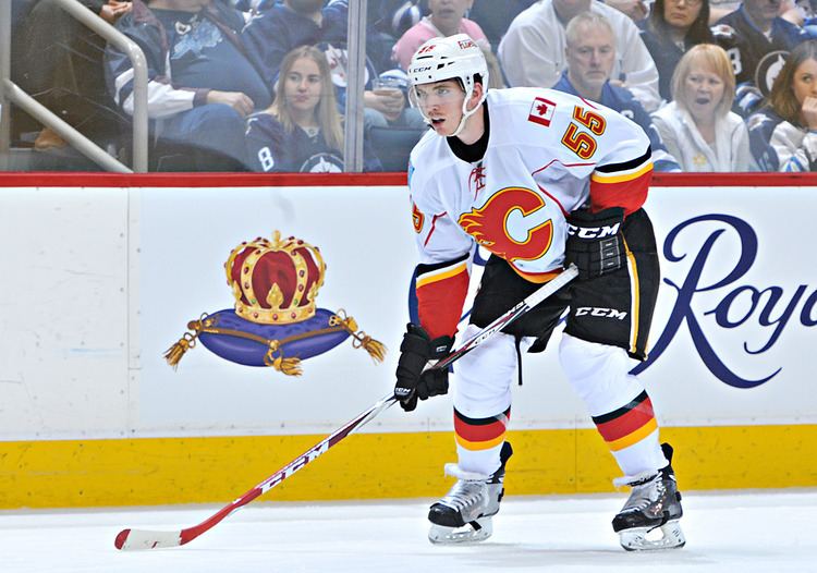 John Ramage (ice hockey) - Alchetron, the free social encyclopedia