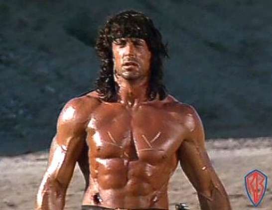 John Rambo 1000 ideas about John Rambo on Pinterest Un film Film and