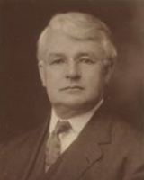 John Randolph Tucker (judge)