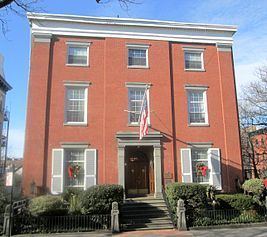 John Rankin House (Brooklyn) httpsuploadwikimediaorgwikipediacommonsthu