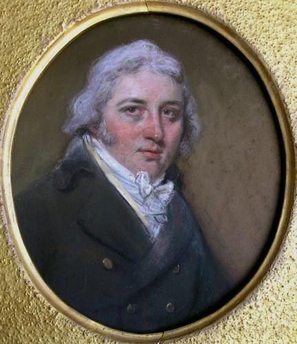 John Raphael Smith John Raphael Smith 17511812 Timothy Langston