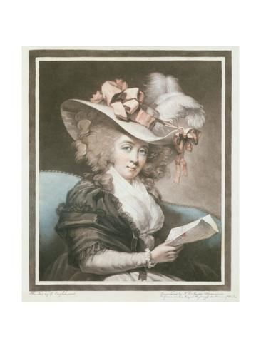John Raphael Smith Mrs Mills Engraved and Pub by John Raphael Smith 1752