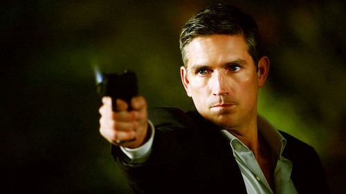 John Reese (Person of Interest) Person of Interest images John Reese HD wallpaper and background