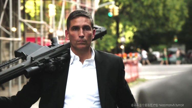 John Reese (Person of Interest) Person of InterestJohn Reese39s Fantastic Gun Fight Scenes YouTube