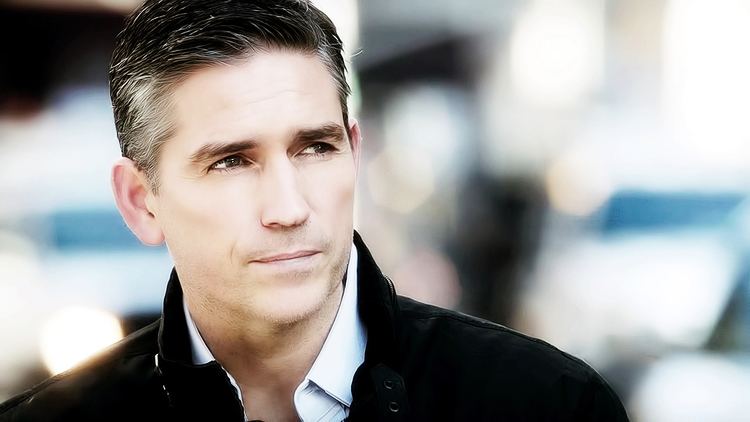 John Reese (Person of Interest) 1000 images about Person of Interest on Pinterest Seasons Posts