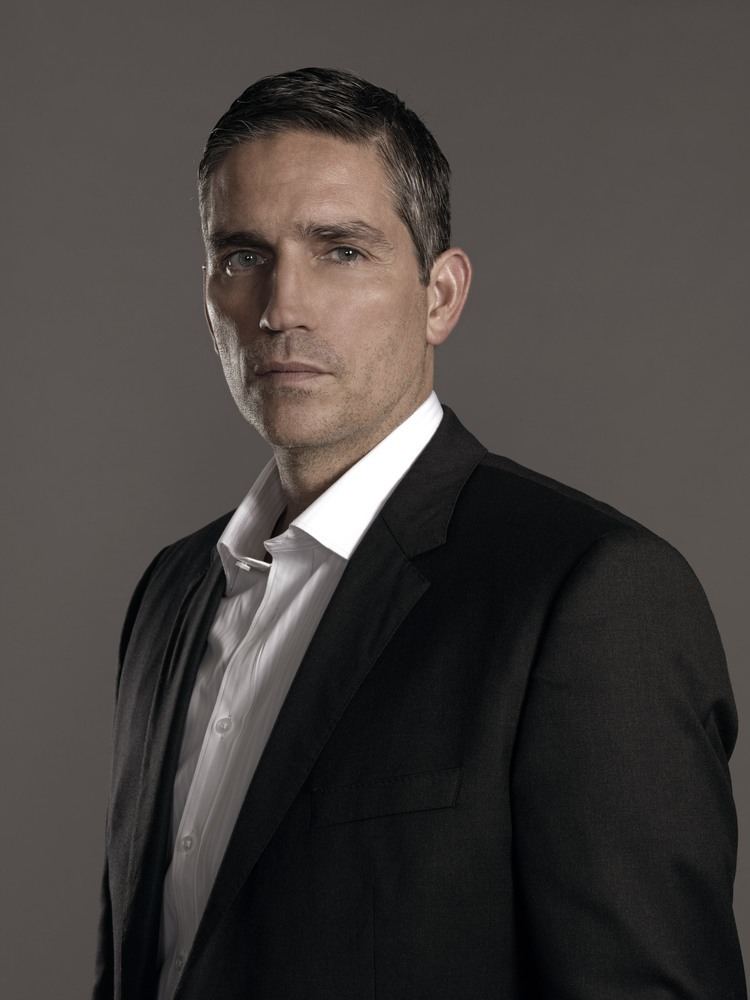 John Reese (Person of Interest) John Reese vs Bruce Wayne Nolan Battles Comic Vine