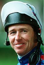 John Reid (jockey) wwwjockeysroomcomcat41jpg