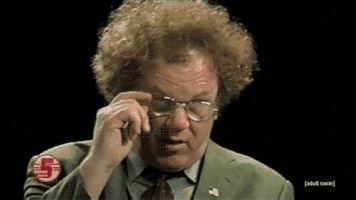 John Reily John C Reilly GIFs Find amp Share on GIPHY