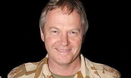 John Reith (British Army officer) staticguimcouksysimagesGuardianPixpictures