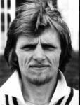 John Rice (cricketer) wwwespncricinfocomdbPICTURESDB011999004050
