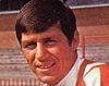 John Ritchie (footballer, born 1941) httpsuploadwikimediaorgwikipediaenthumbb