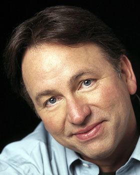 John Ritter John Ritter Hollywood Star Walk Los Angeles Times