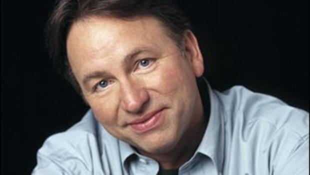 John Ritter Hollywood Mourns John Ritter 54 CBS News