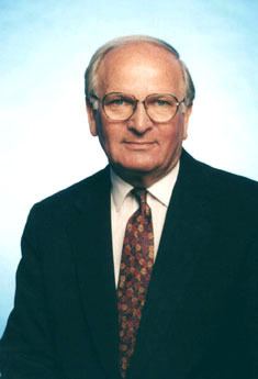 John Robert Schrieffer wwwostigovaccomplishmentsimagesschriefferjpg