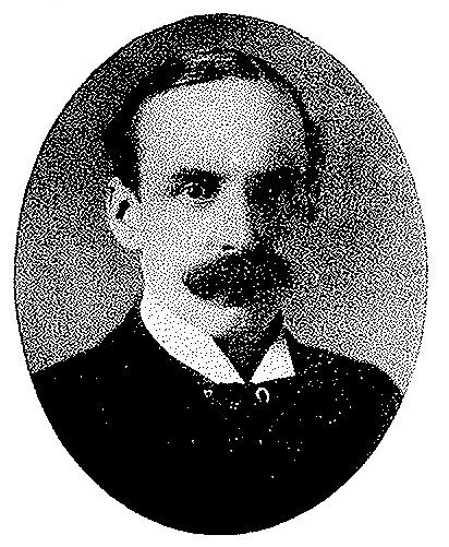 John Roberts, 1st Baron Clwyd