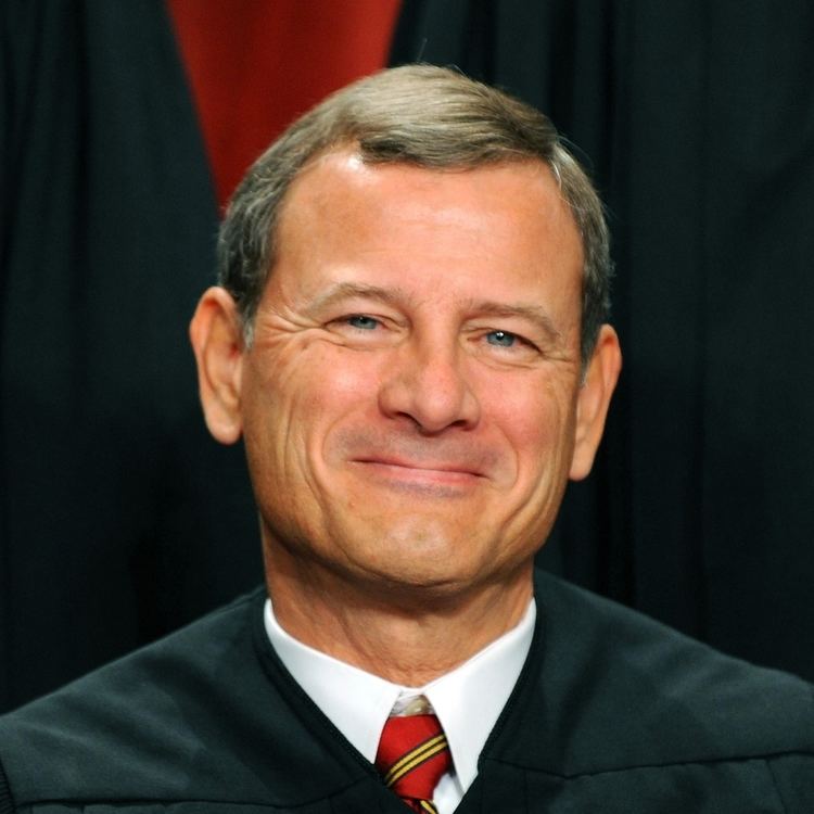 John Roberts Legal Solutions Blog John G Roberts The conservative