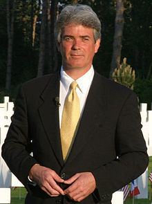 John Roberts (journalist) httpsuploadwikimediaorgwikipediacommonsthu