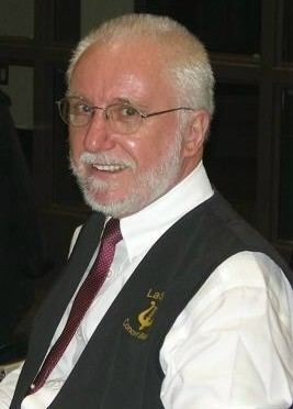 John Robertson (composer) httpsuploadwikimediaorgwikipediacommons22