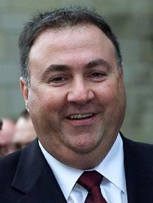 John Robertson (Glasgow politician) httpsuploadwikimediaorgwikipediacommons44
