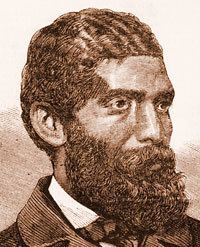 John Rock (abolitionist) locgovexhibitscivilwarinamericaimagesrock