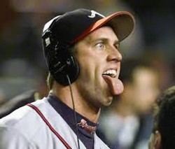 John Rocker media2fdncmscomcharlestonimagernewsurvivorc