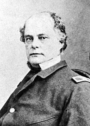 John Rodgers (American Civil War naval officer) httpsuploadwikimediaorgwikipediacommonsthu