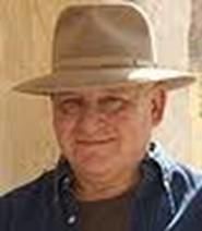 John Romer (Egyptologist) wwwnobabiesnetOpen20letter20to20John20Romer