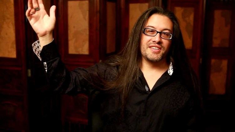 John Romero John Romero describes the committing the Apple Memory Map