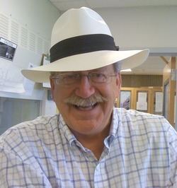 John Roth (geneticist) httpsuploadwikimediaorgwikipediaenthumb2