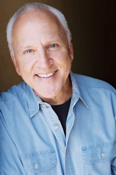 John Rubinstein Redlands Symphony Featured Artist John Rubinstein Narrator