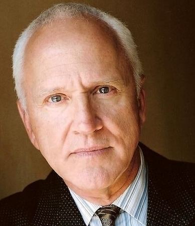 John Rubinstein Original Pippin John Rubinstein Will Join Broadway Revival