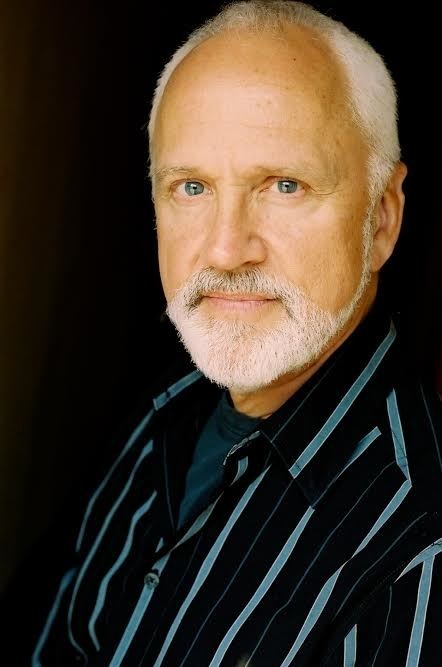 John Rubinstein After 42 Years John Rubinstein Returns to Pippin the