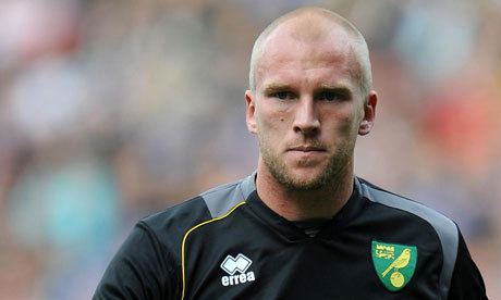 John Ruddy England give Norwich goalkeeper John Ruddy day off to get