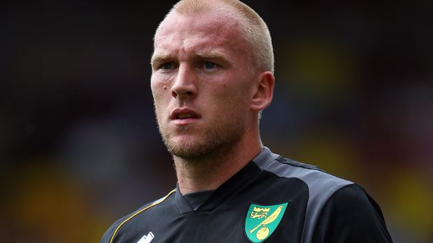 John Ruddy Football League World