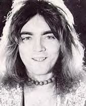 John Rutsey httpsuploadwikimediaorgwikipediaen66eJoh