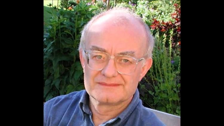 John Rutter Happy Birthday John Rutter YouTube