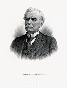 John S. Barbour Jr. httpsuploadwikimediaorgwikipediacommonsthu