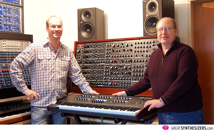 John S. Bowen (sound designer) greatsynthesizerscomwpwpcontentuploads20120