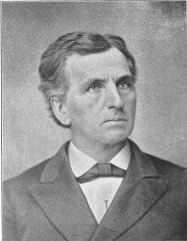 John S. Case