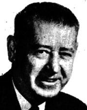 John S. Gibson, Jr.