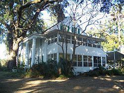 John S. Sammis House httpsuploadwikimediaorgwikipediacommonsthu