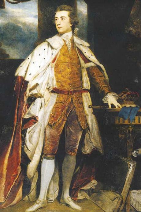 John Sackville (died 1661) John Sackville 3rd Duke of Dorset Wikipedia