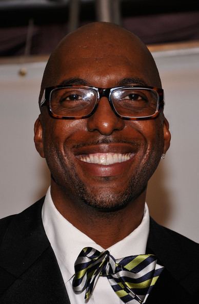 John Salley John Salley Bing images